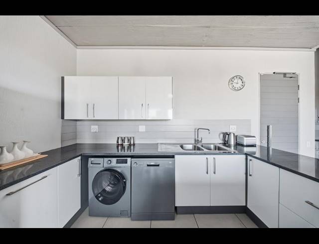 2 BEDROOM APARTMENT FOR SALE IN HAZELWOOD